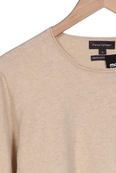 franco-callegari-damen-pullover-beige-1511c329-eb14-4586-b7e3-d4676f0dd20e-image-2