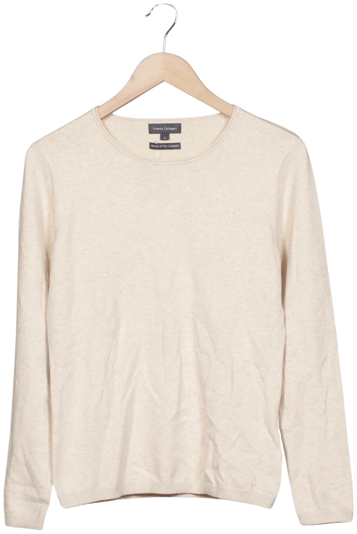 franco-callegari-damen-pullover-beige-3991da6f-cc42-4fc3-a91a-bde7395bd79b-image-0
