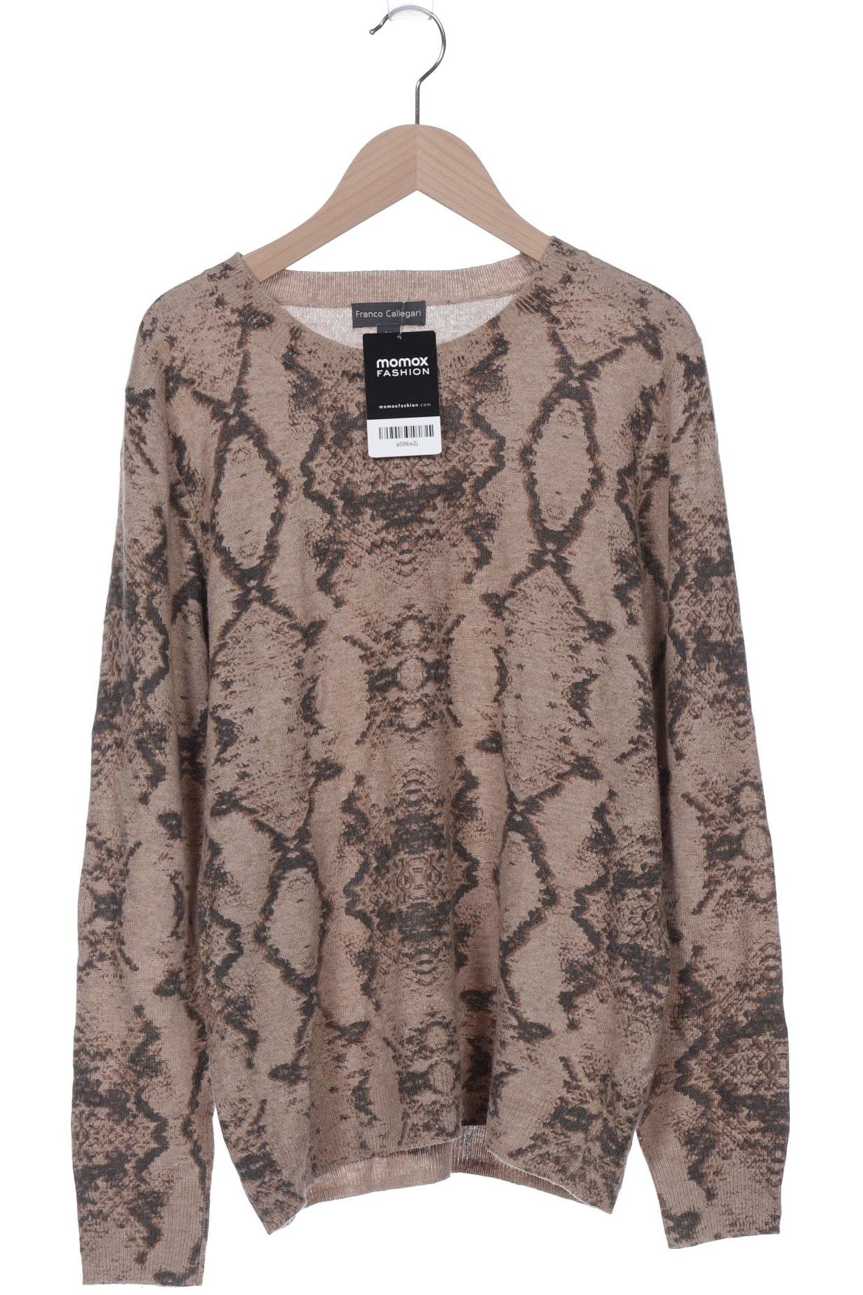 franco-callegari-damen-pullover-beige-a4488cde-3622-4ffa-ab17-f2f695f2bb33-image-0