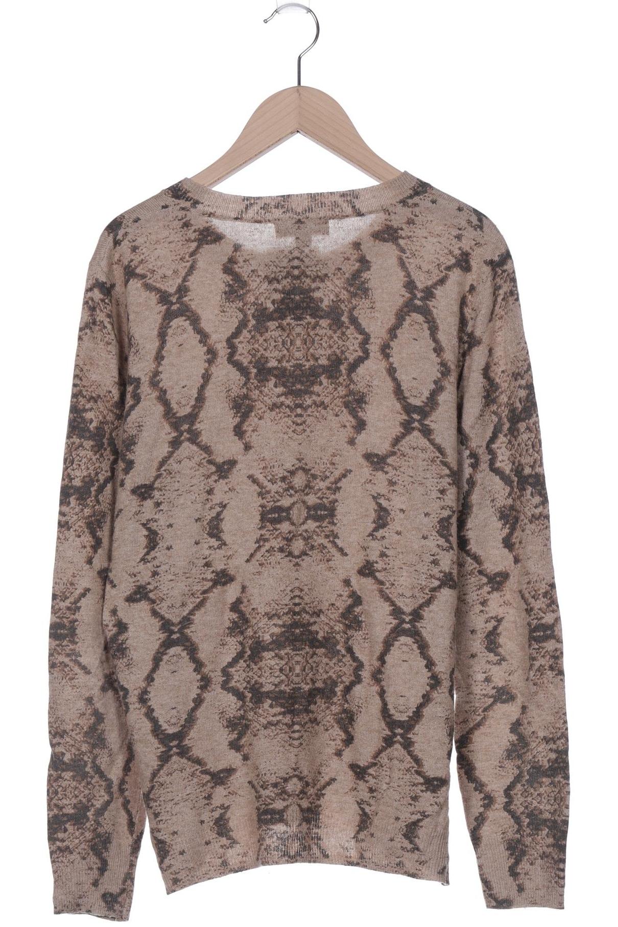 franco-callegari-damen-pullover-beige-a4488cde-3622-4ffa-ab17-f2f695f2bb33-image-1