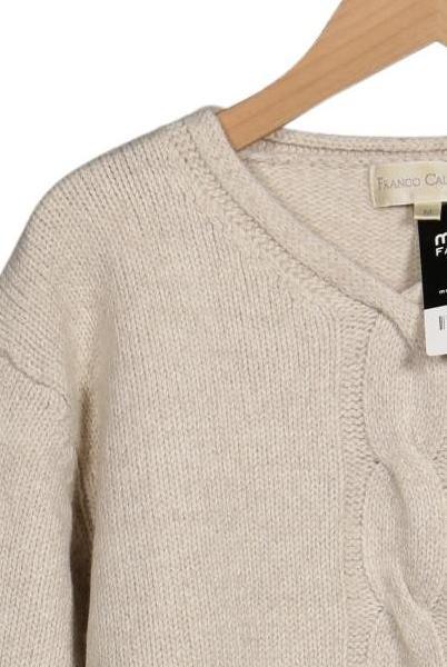 franco-callegari-damen-pullover-beige-b300c357-66c5-4111-a9dc-4171e43ba744-image-2