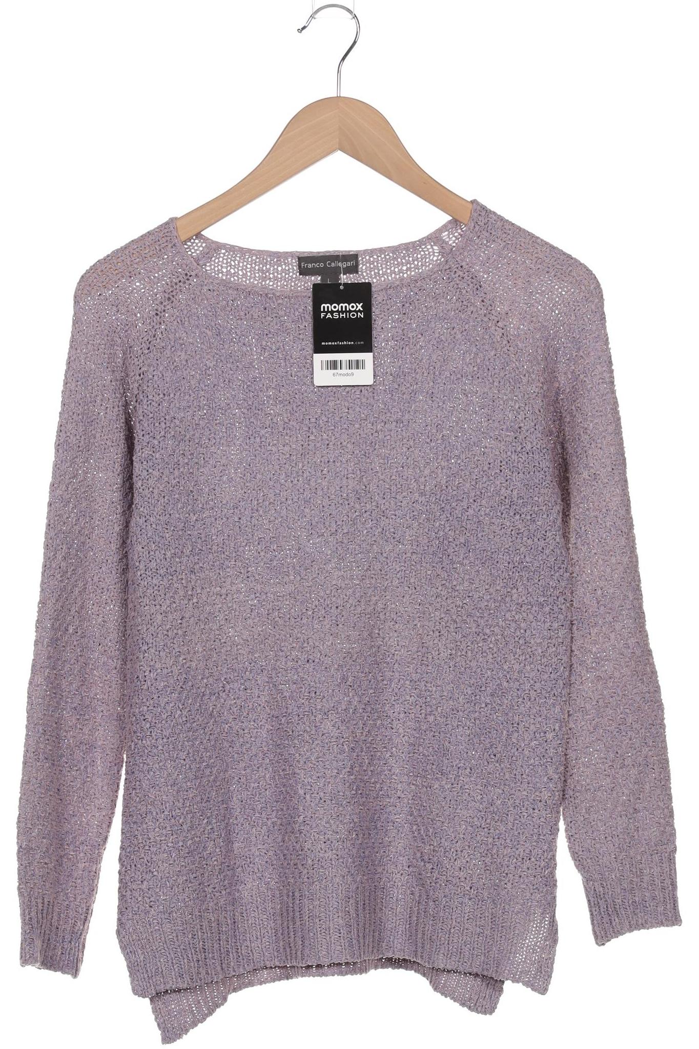 franco-callegari-damen-pullover-flieder-4b26208d-53cf-459e-a9c0-15e99ef6d85b-image-0