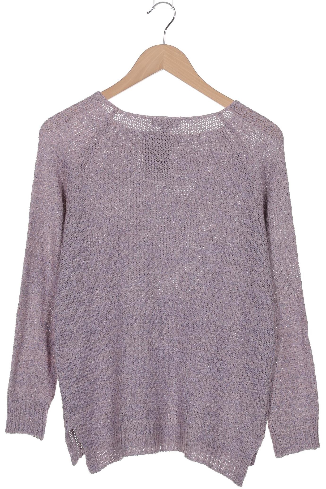 franco-callegari-damen-pullover-flieder-4b26208d-53cf-459e-a9c0-15e99ef6d85b-image-1