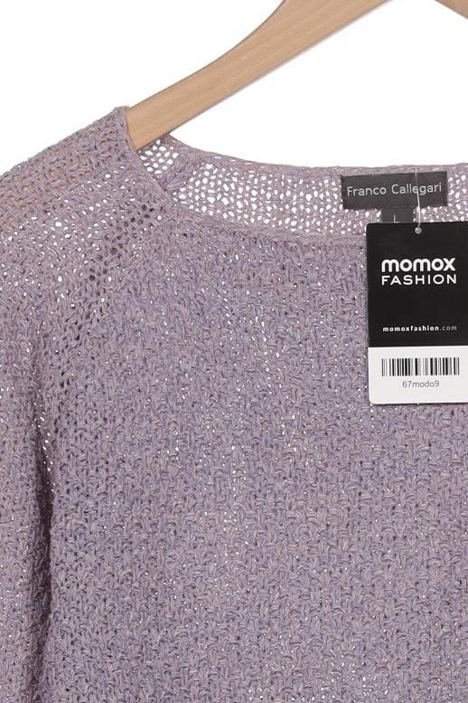 franco-callegari-damen-pullover-flieder-4b26208d-53cf-459e-a9c0-15e99ef6d85b-image-2