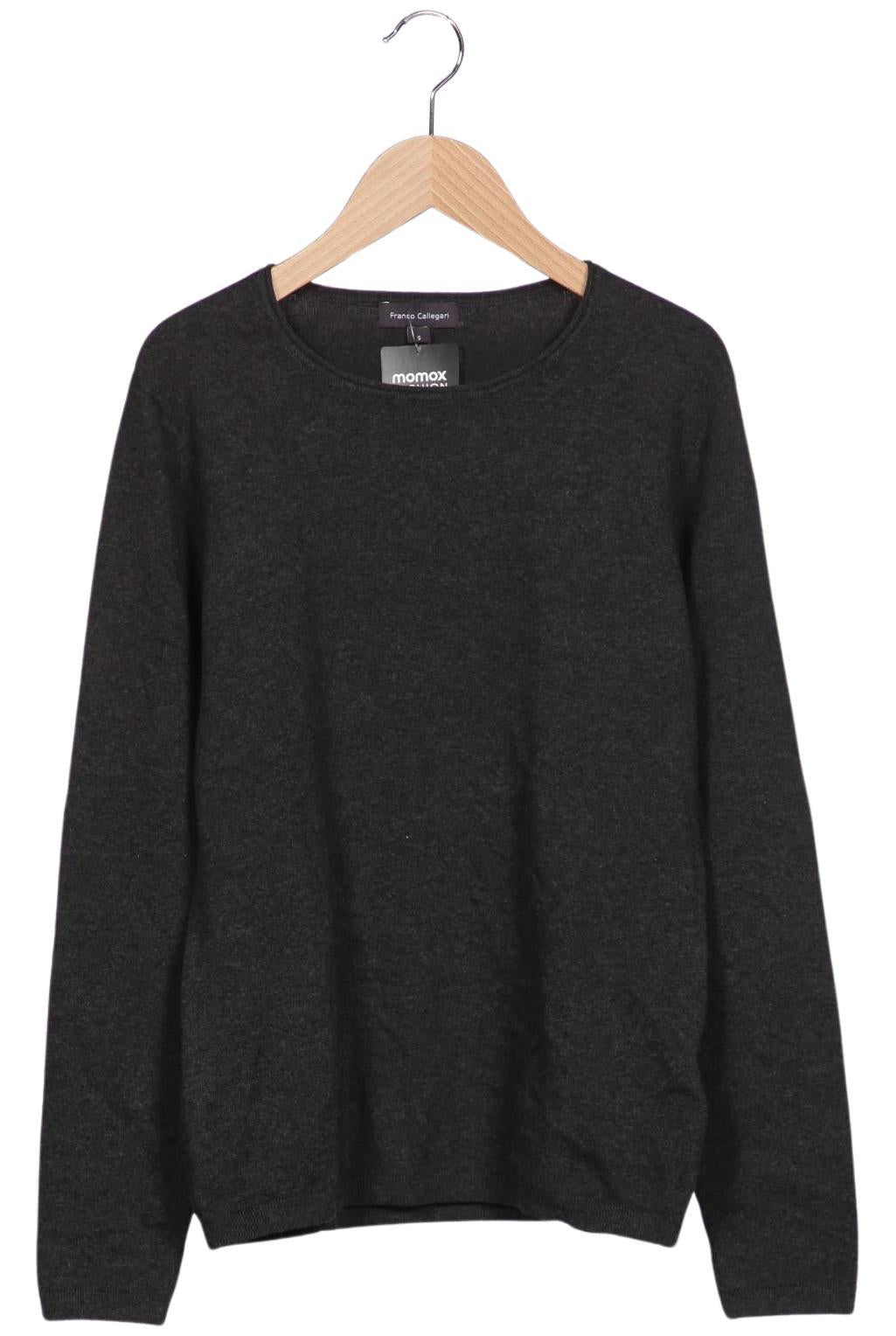 franco-callegari-damen-pullover-grau-2ef37a56-6c64-4274-a5b7-e5a3e3e3b338-image-0