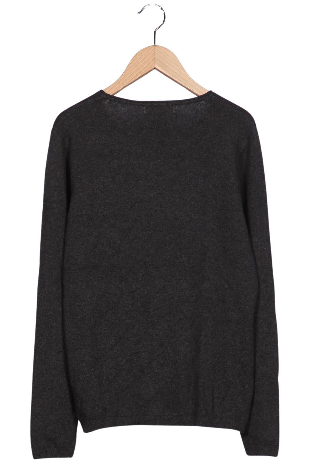 franco-callegari-damen-pullover-grau-2ef37a56-6c64-4274-a5b7-e5a3e3e3b338-image-1