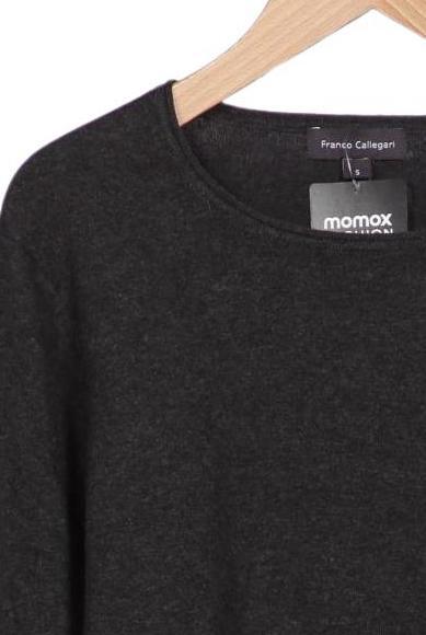 franco-callegari-damen-pullover-grau-2ef37a56-6c64-4274-a5b7-e5a3e3e3b338-image-2