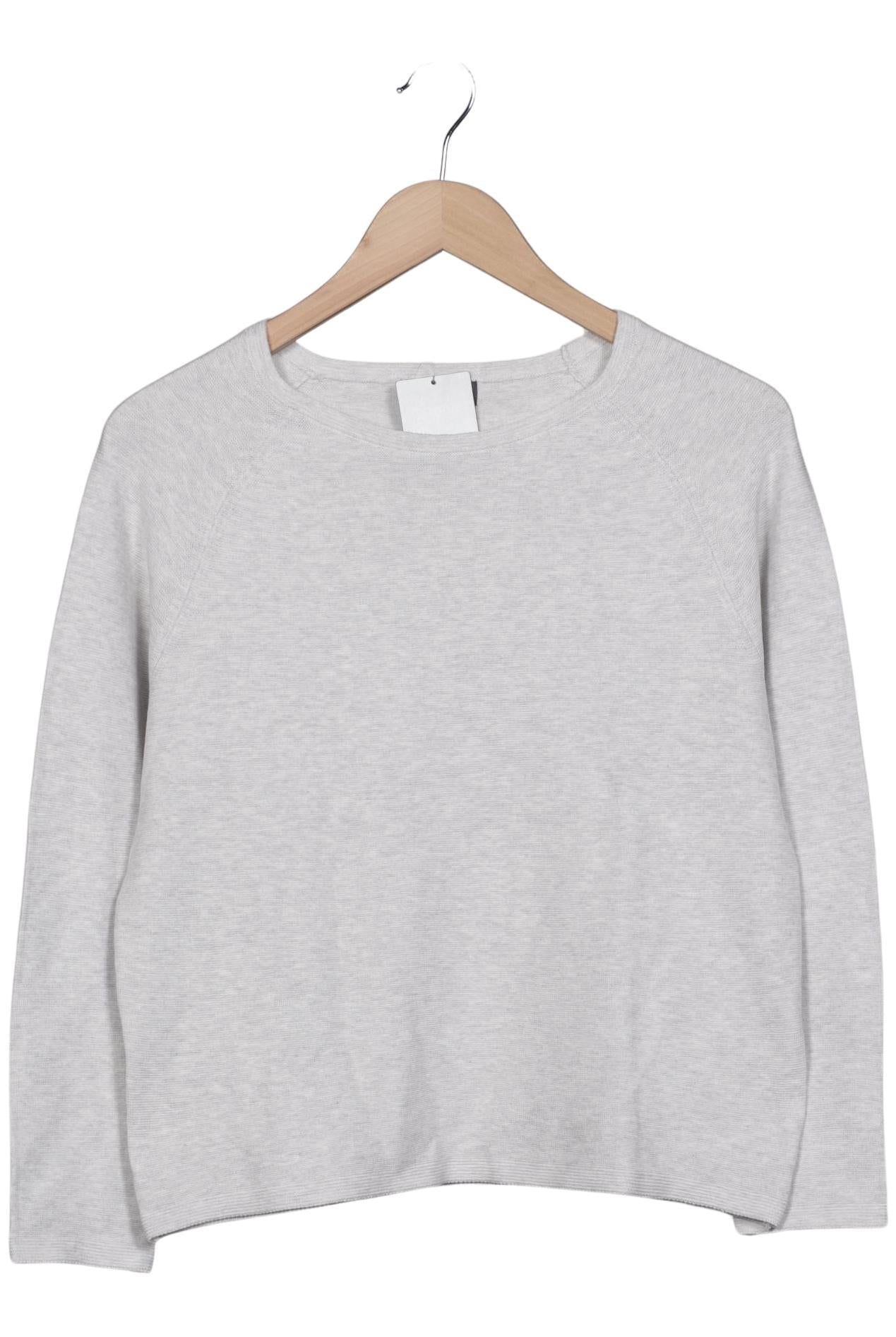 franco-callegari-damen-pullover-grau-95b712f5-4893-4fbb-98d3-46883f67626b-image-0