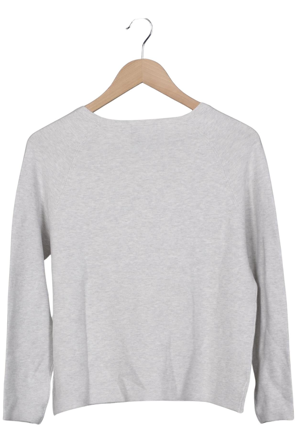 franco-callegari-damen-pullover-grau-95b712f5-4893-4fbb-98d3-46883f67626b-image-1