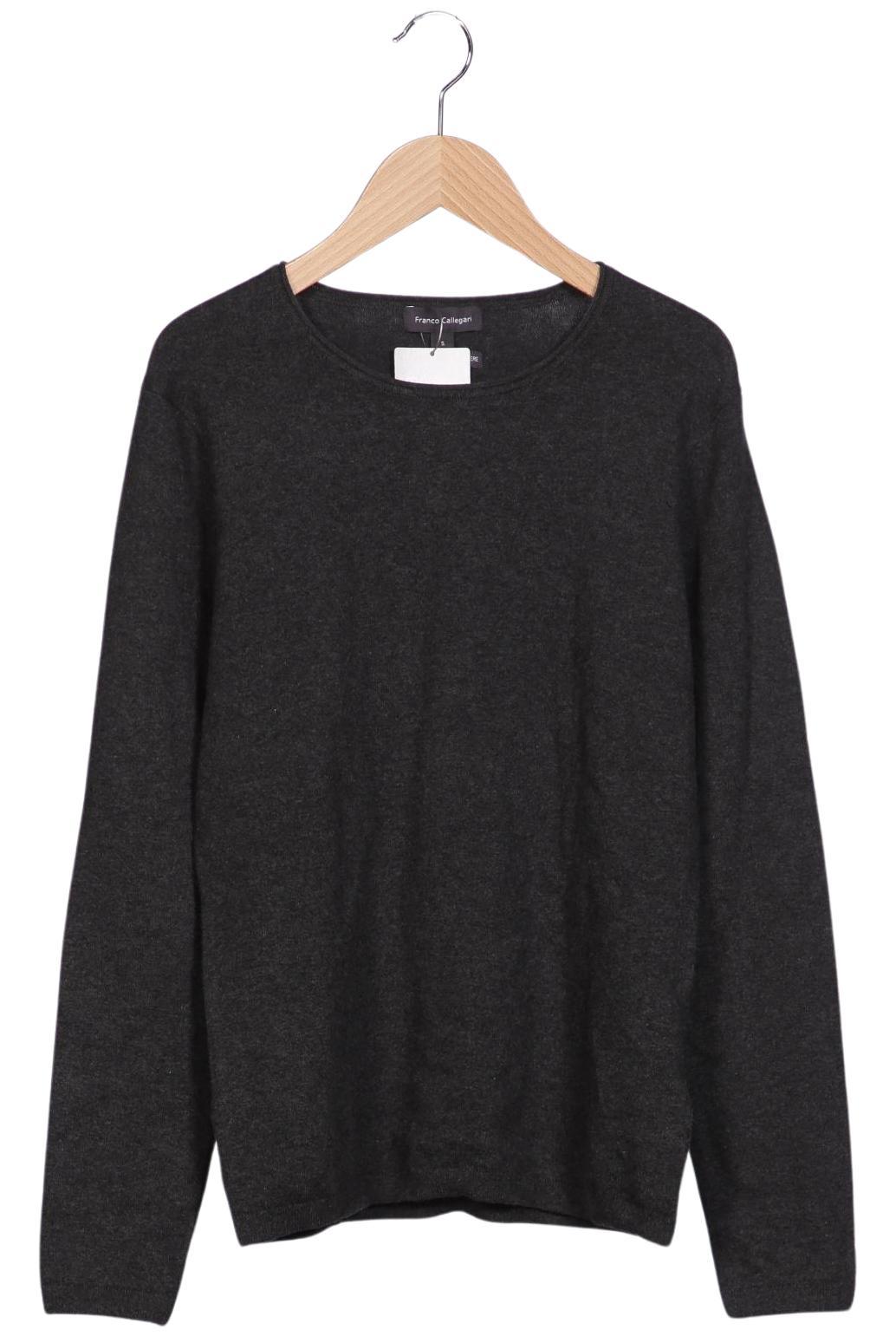 franco-callegari-damen-pullover-grau-f72a76da-85ed-4453-b6aa-ab542f6ca393-image-0
