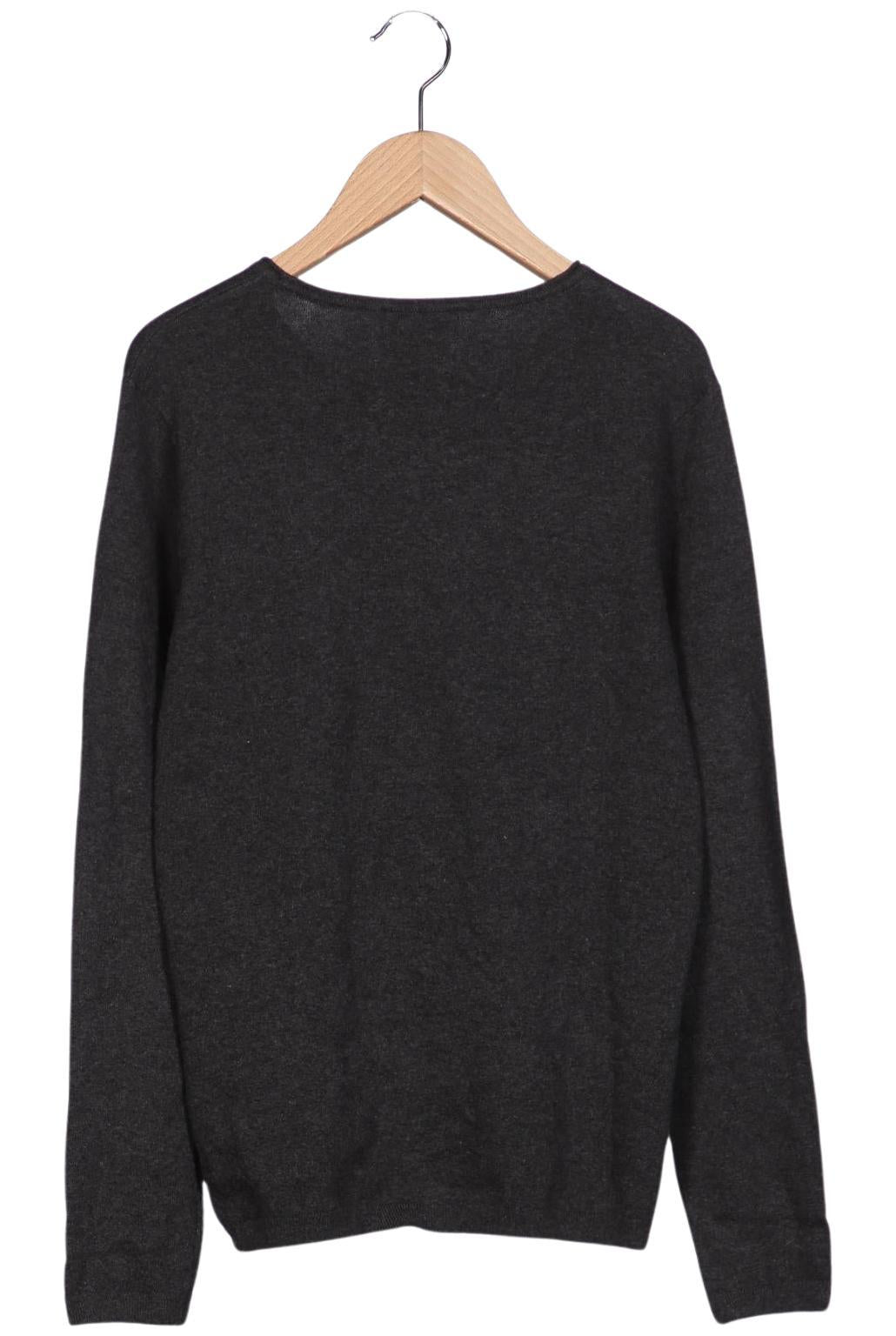 franco-callegari-damen-pullover-grau-f72a76da-85ed-4453-b6aa-ab542f6ca393-image-1