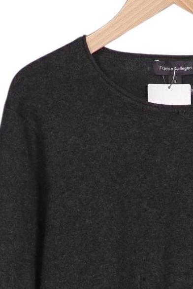 franco-callegari-damen-pullover-grau-f72a76da-85ed-4453-b6aa-ab542f6ca393-image-2