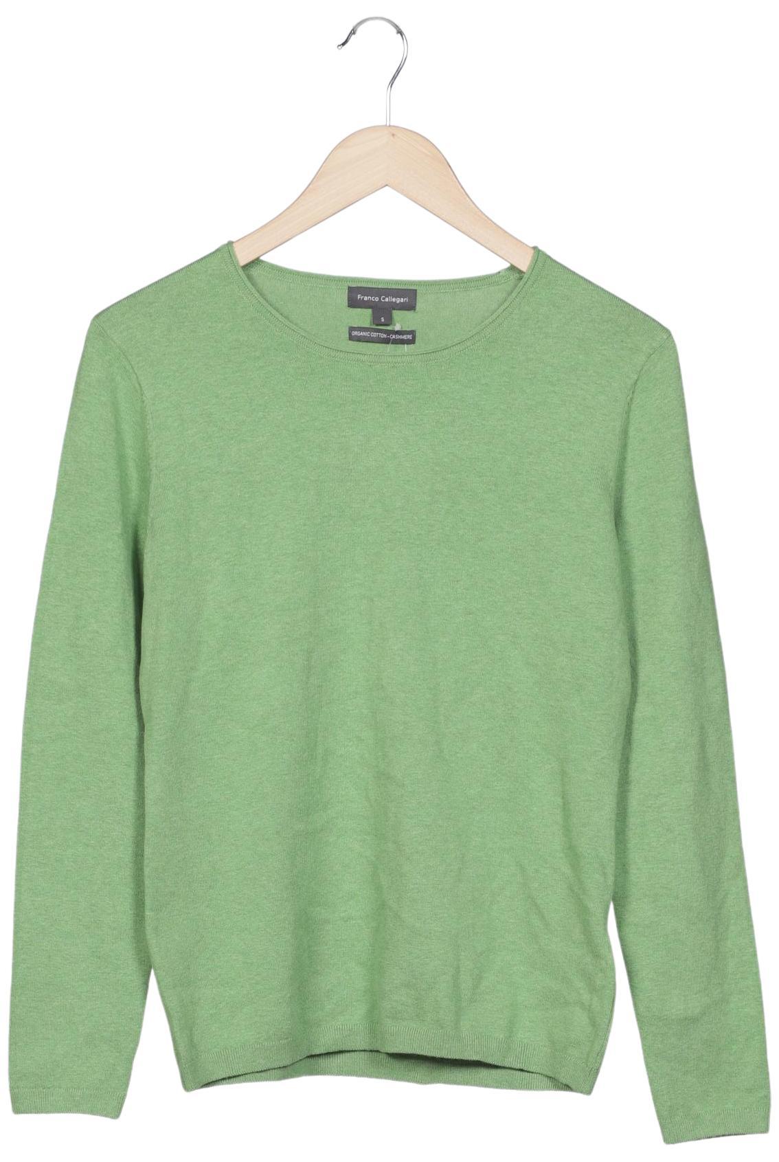 franco-callegari-damen-pullover-hellgrun-ba3da8b5-97d7-47d7-8da4-b3a708b89b2f-image-0