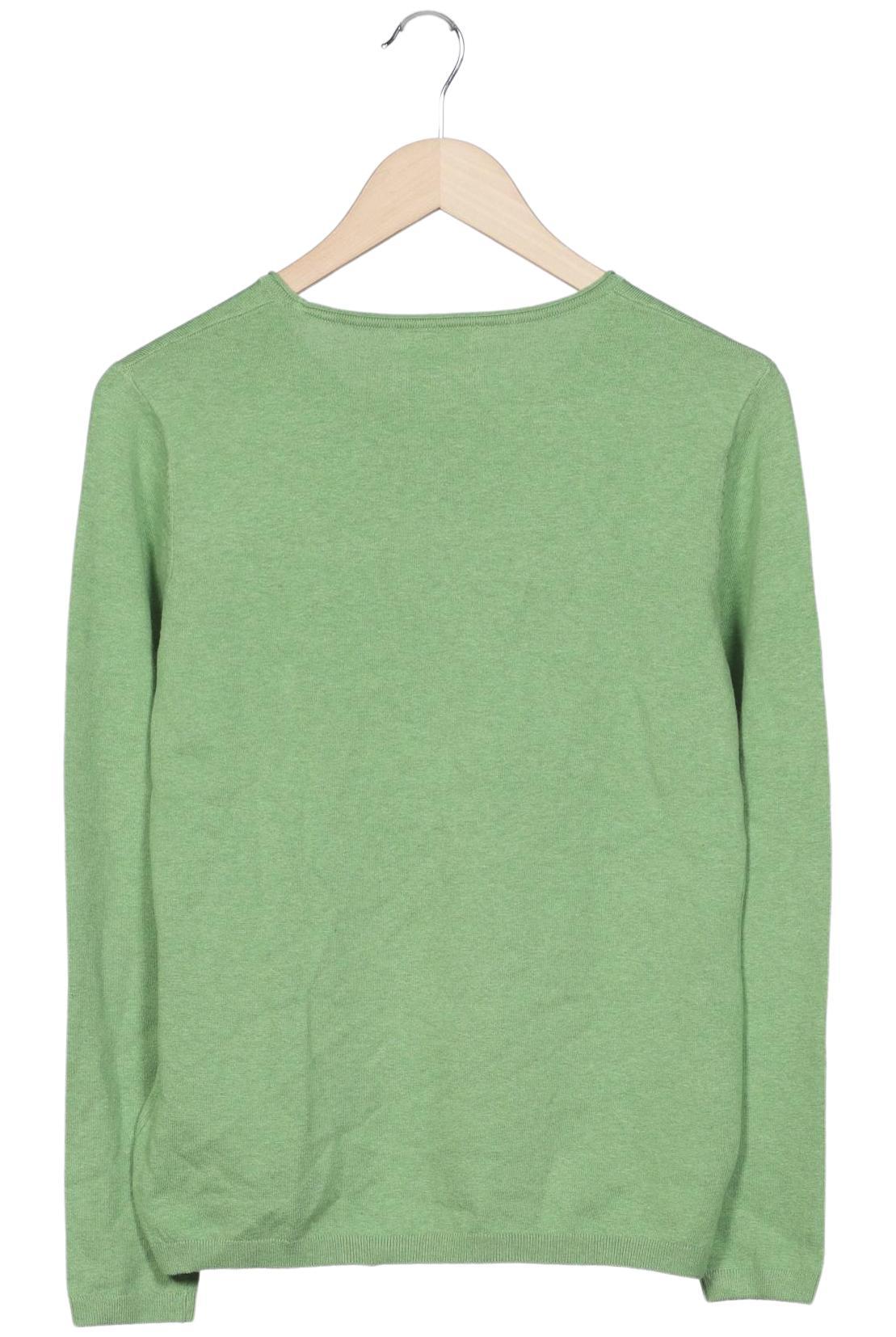 franco-callegari-damen-pullover-hellgrun-ba3da8b5-97d7-47d7-8da4-b3a708b89b2f-image-1