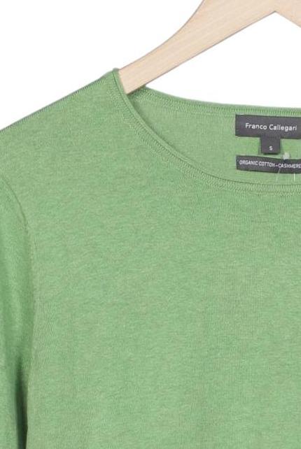 franco-callegari-damen-pullover-hellgrun-ba3da8b5-97d7-47d7-8da4-b3a708b89b2f-image-2