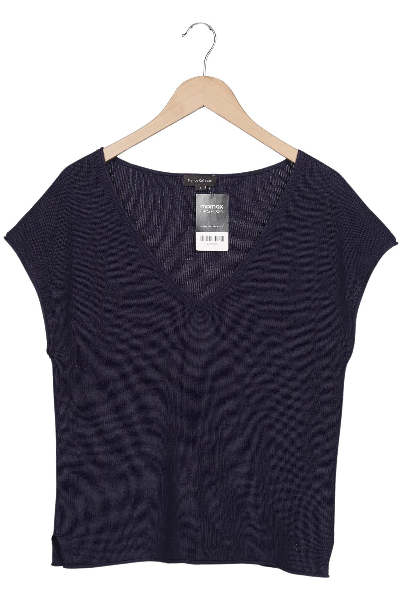 franco-callegari-damen-pullover-marineblau-4653ba2e-7c22-4698-bd72-2e7dac0727f2-image-0