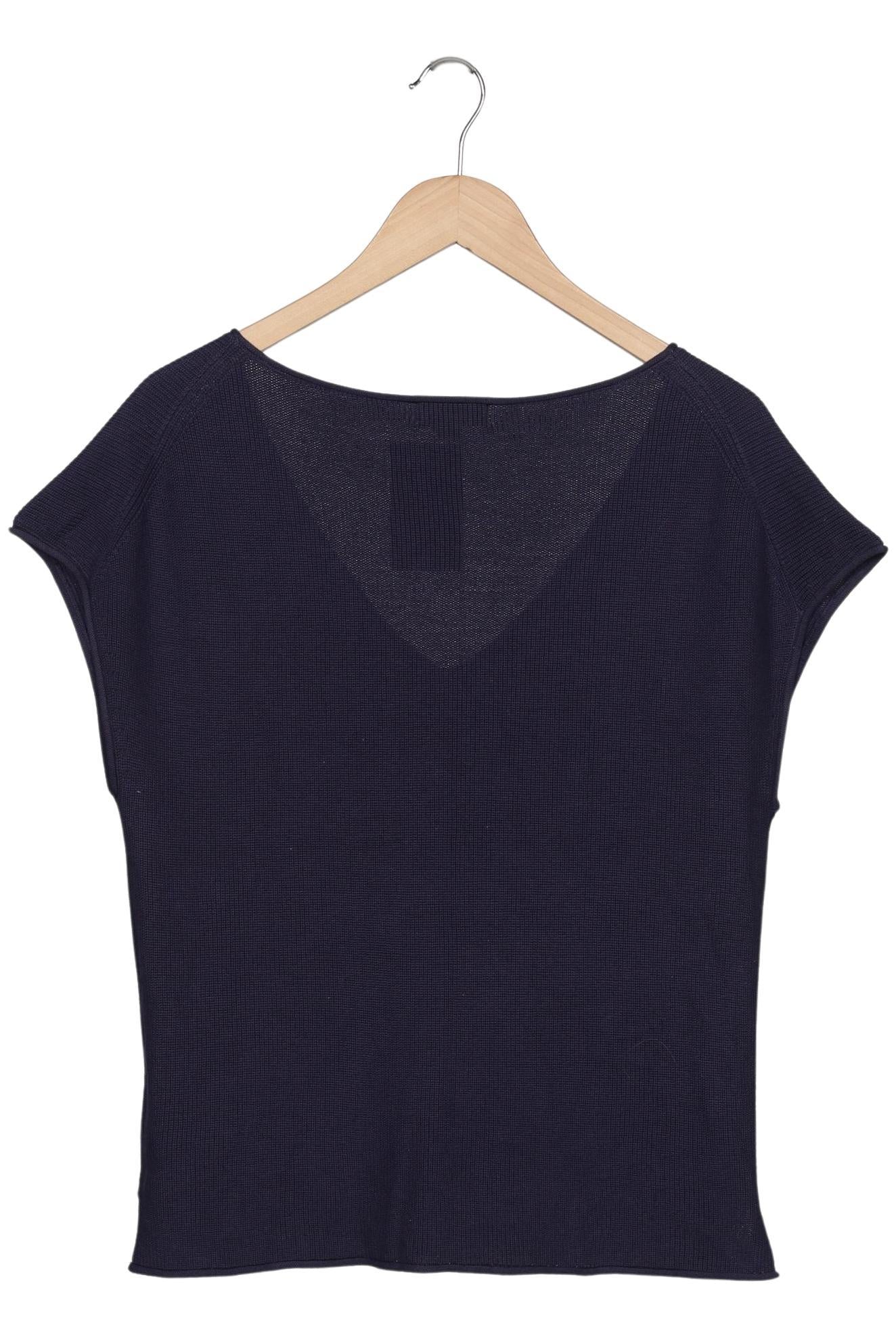 franco-callegari-damen-pullover-marineblau-4653ba2e-7c22-4698-bd72-2e7dac0727f2-image-1