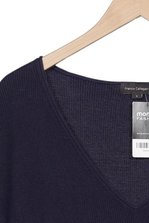 franco-callegari-damen-pullover-marineblau-4653ba2e-7c22-4698-bd72-2e7dac0727f2-image-2