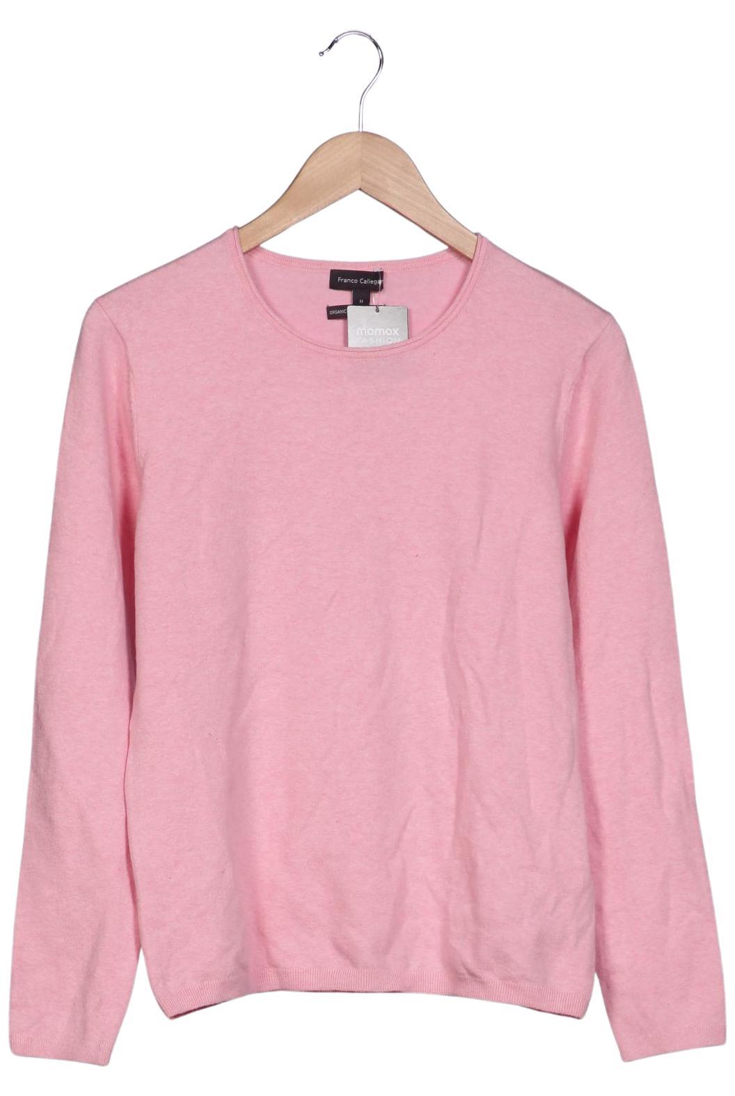 franco-callegari-damen-pullover-pink-15509cf6-d4b0-45e6-8c53-9e7d823c6a11-image-0