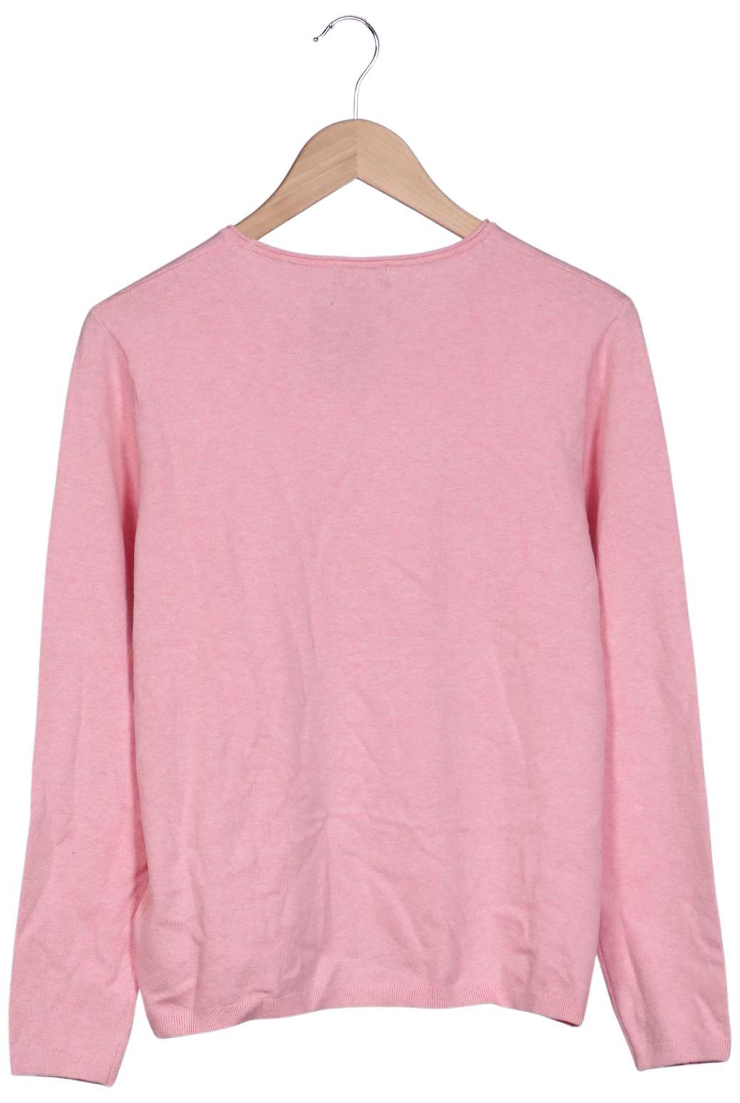 franco-callegari-damen-pullover-pink-15509cf6-d4b0-45e6-8c53-9e7d823c6a11-image-1