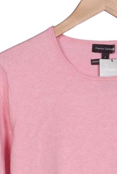 franco-callegari-damen-pullover-pink-15509cf6-d4b0-45e6-8c53-9e7d823c6a11-image-2