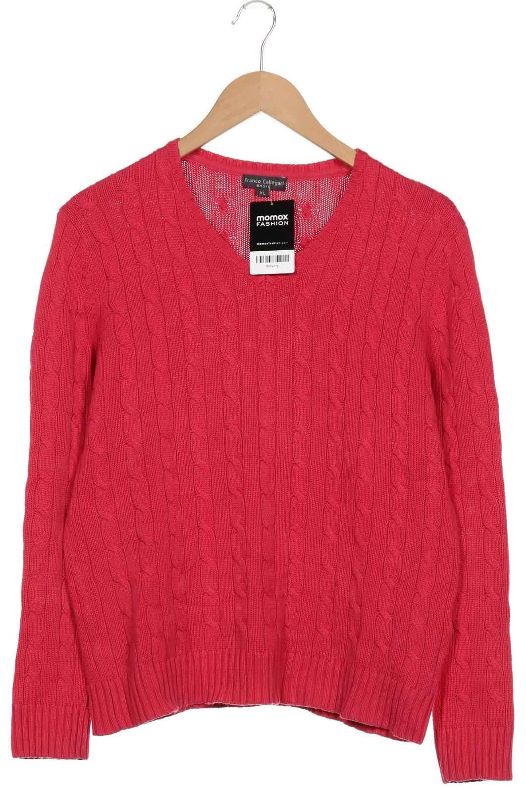franco-callegari-damen-pullover-pink-5dd4f096-a8b1-4dc3-a223-7b4b3af636aa-image-0