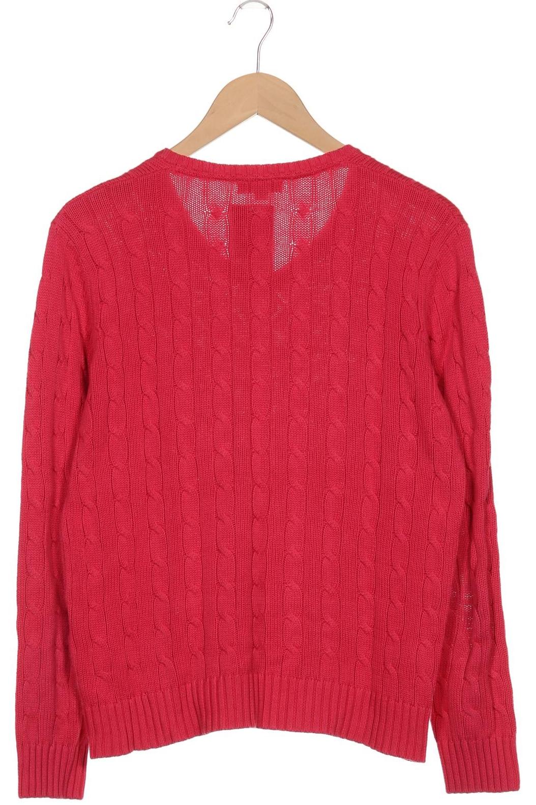 franco-callegari-damen-pullover-pink-5dd4f096-a8b1-4dc3-a223-7b4b3af636aa-image-1