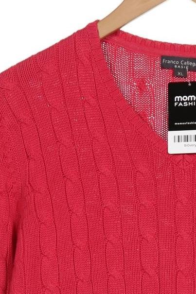 franco-callegari-damen-pullover-pink-5dd4f096-a8b1-4dc3-a223-7b4b3af636aa-image-2