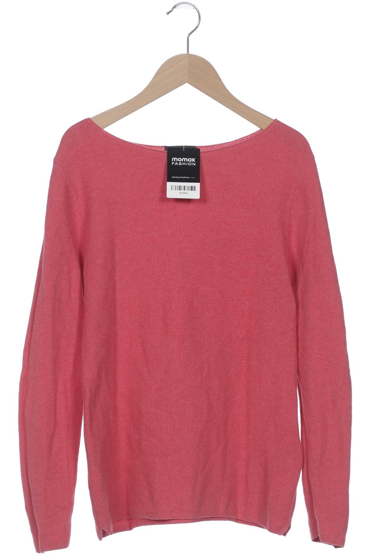 franco-callegari-damen-pullover-pink-8a0807ff-eab5-4916-8070-efd1105eb3ff-image-0