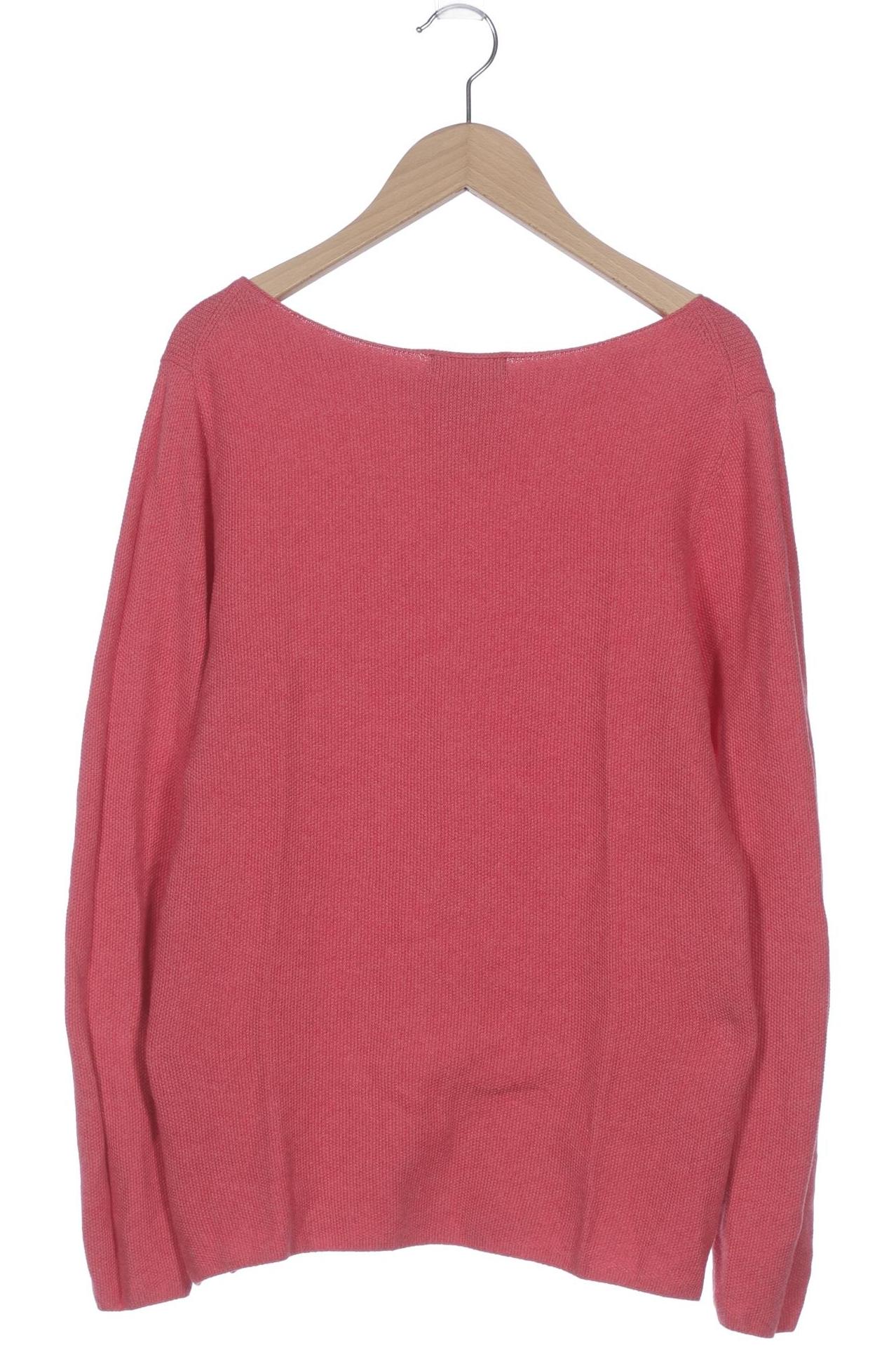 franco-callegari-damen-pullover-pink-8a0807ff-eab5-4916-8070-efd1105eb3ff-image-1