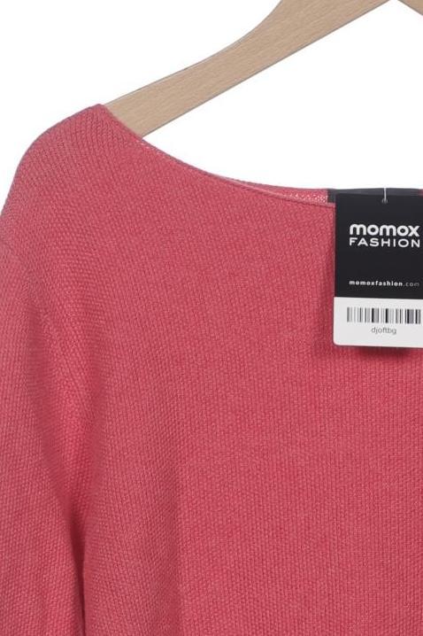 franco-callegari-damen-pullover-pink-8a0807ff-eab5-4916-8070-efd1105eb3ff-image-2