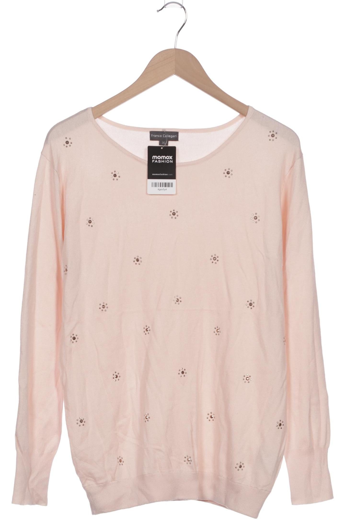 franco-callegari-damen-pullover-pink-f1010837-1852-46b1-93eb-11cc2f63900d-image-0