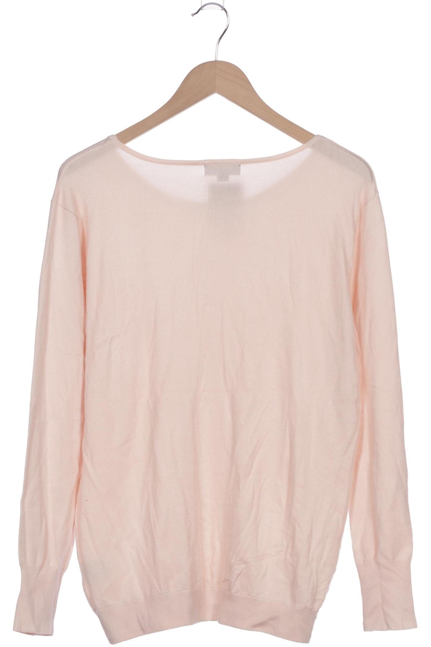 franco-callegari-damen-pullover-pink-f1010837-1852-46b1-93eb-11cc2f63900d-image-1