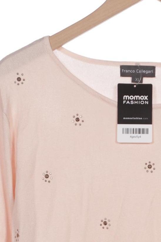 franco-callegari-damen-pullover-pink-f1010837-1852-46b1-93eb-11cc2f63900d-image-2