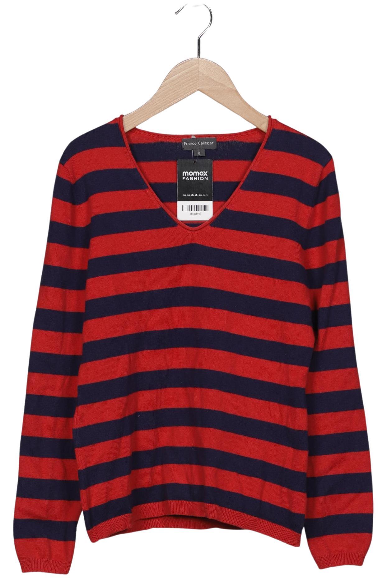 franco-callegari-damen-pullover-rot-e2484382-ddc0-4c7e-8426-b8e42a8adec0-image-0