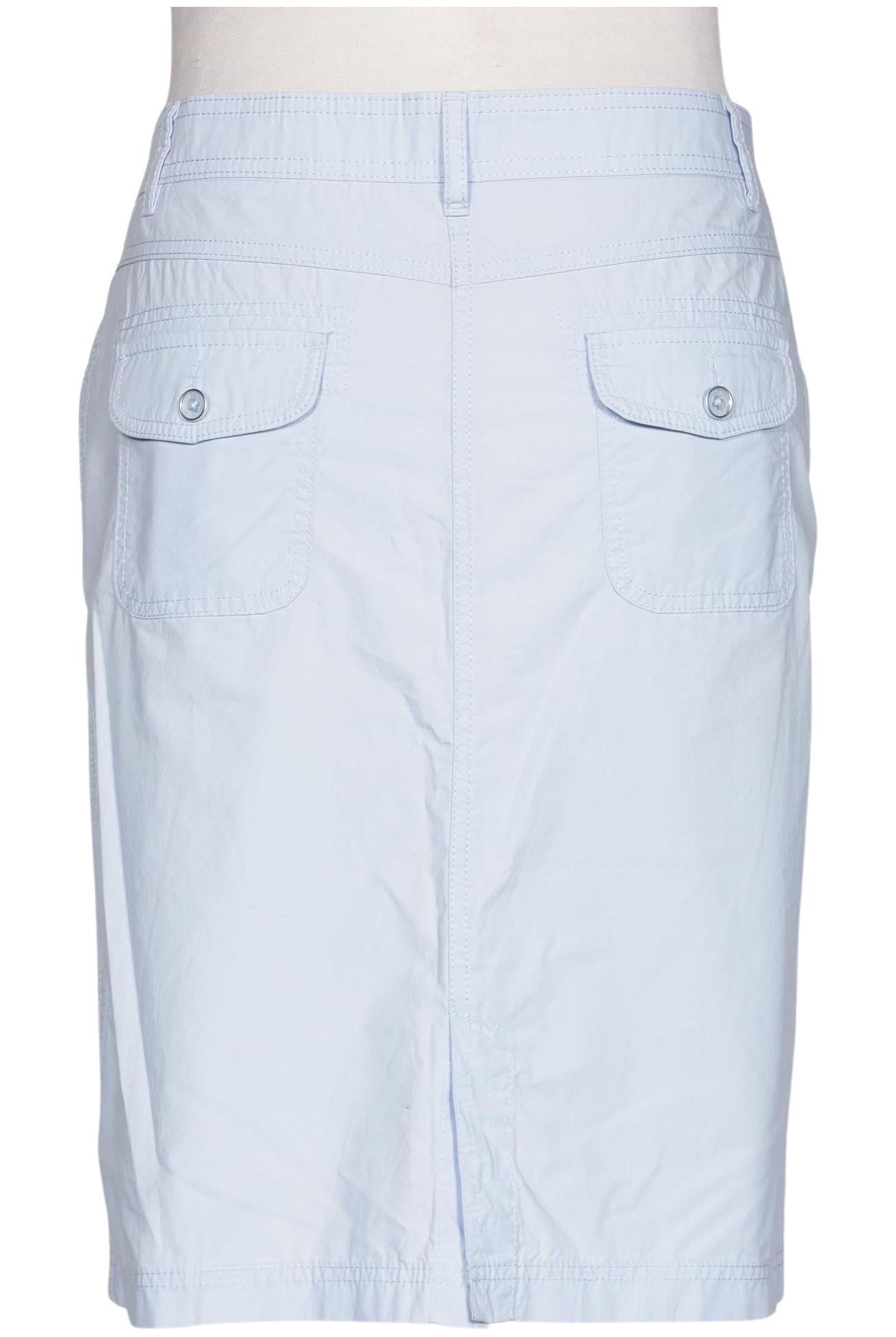 franco-callegari-damen-rock-hellblau-839334cf-09f3-4df6-8c03-77685bafbcd3-image-1