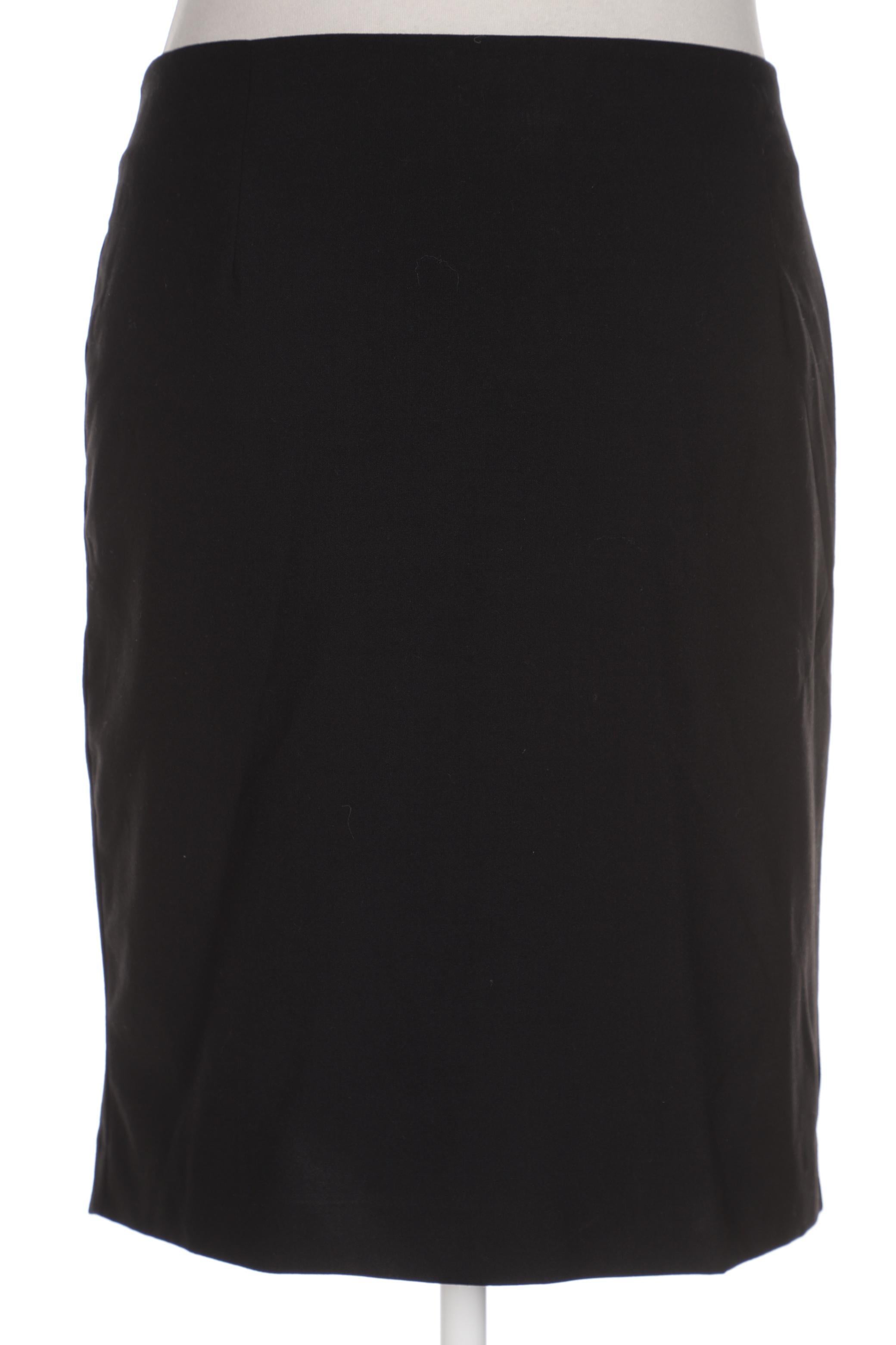 franco-callegari-damen-rock-schwarz-ee710e48-a325-4261-b3fd-c09d712a795d-image-0