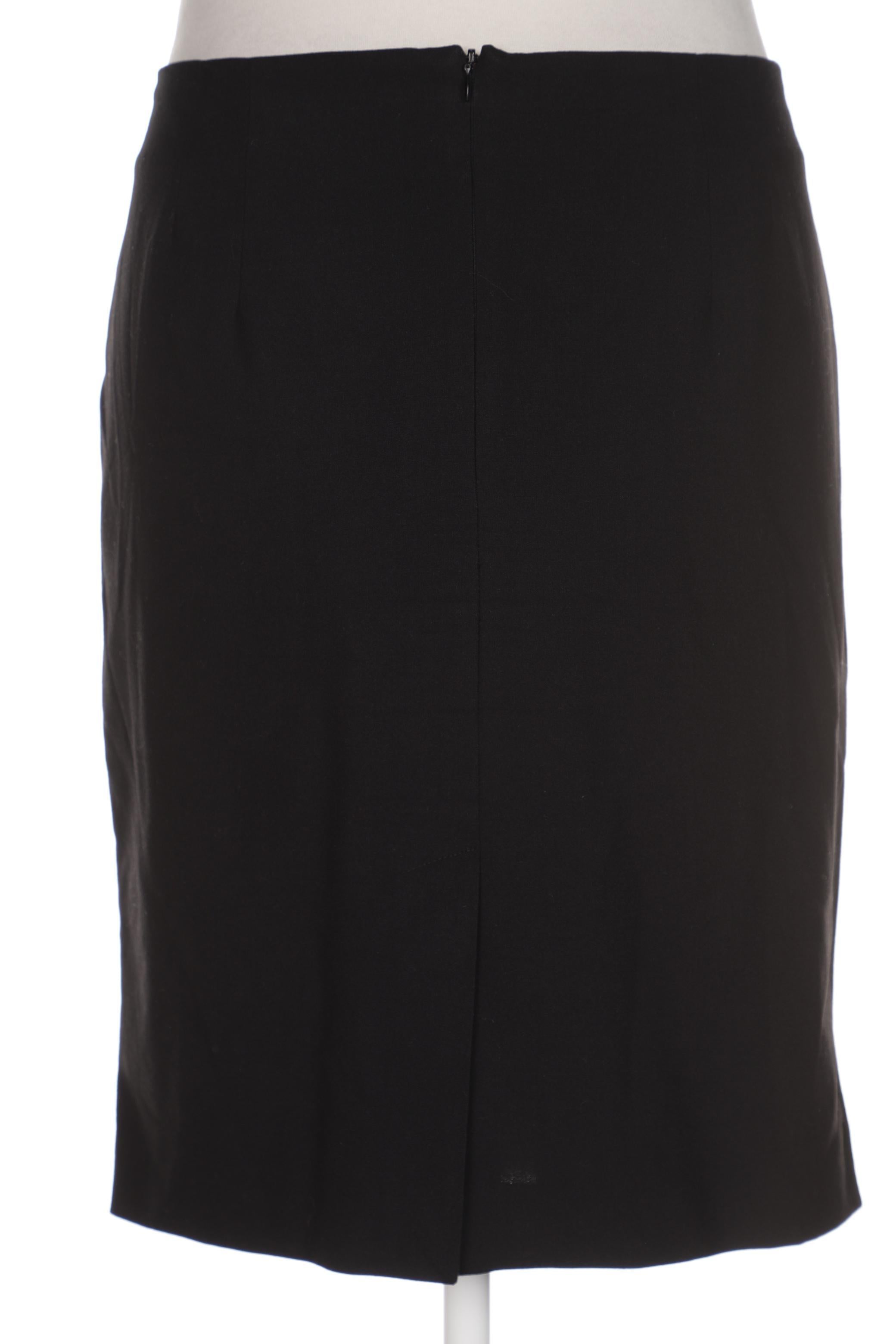 franco-callegari-damen-rock-schwarz-ee710e48-a325-4261-b3fd-c09d712a795d-image-1