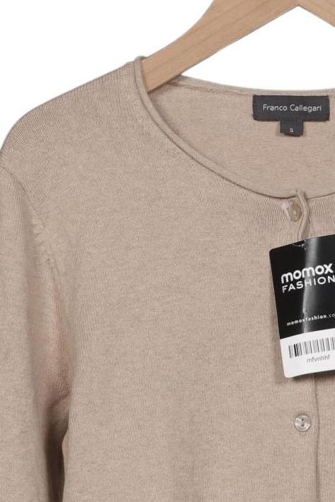 franco-callegari-damen-strickjacke-beige-1cd0fda4-8e04-4ad6-a271-df8e3c5b2a46-image-2