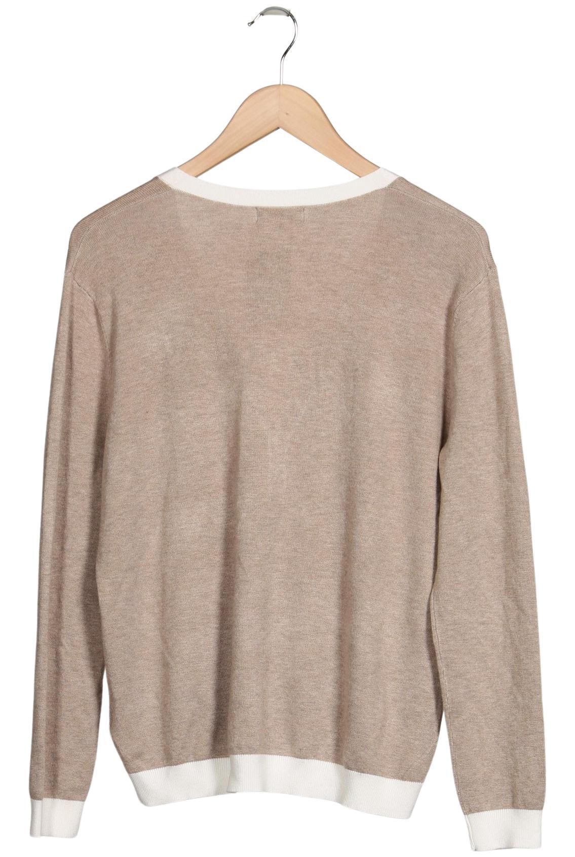 franco-callegari-damen-strickjacke-braun-7b599ac2-9c5a-4527-b770-956852c6cdcd-image-1