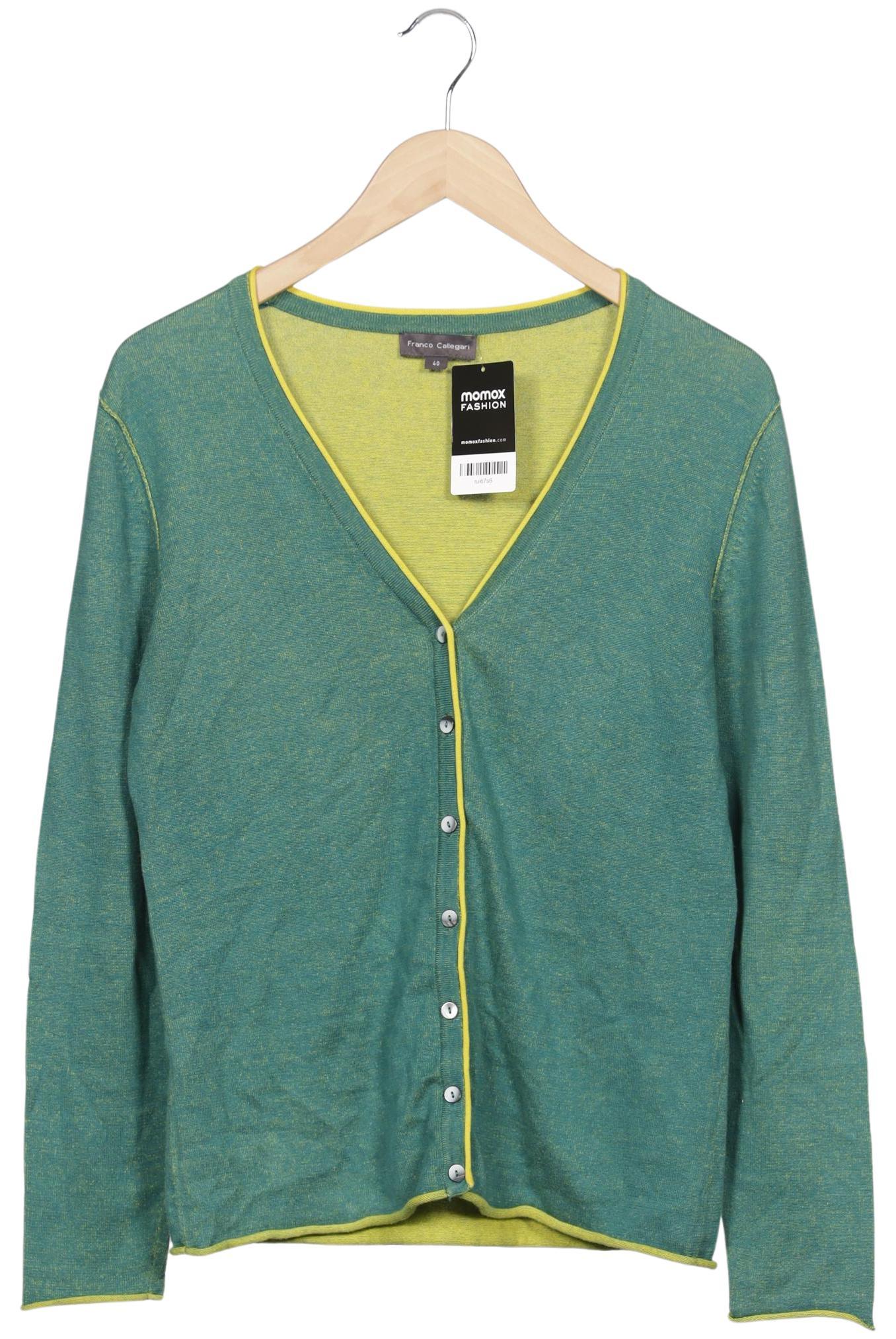 franco-callegari-damen-strickjacke-grun-0f6708f9-907a-4b31-a726-0a03fd8ec574-image-0