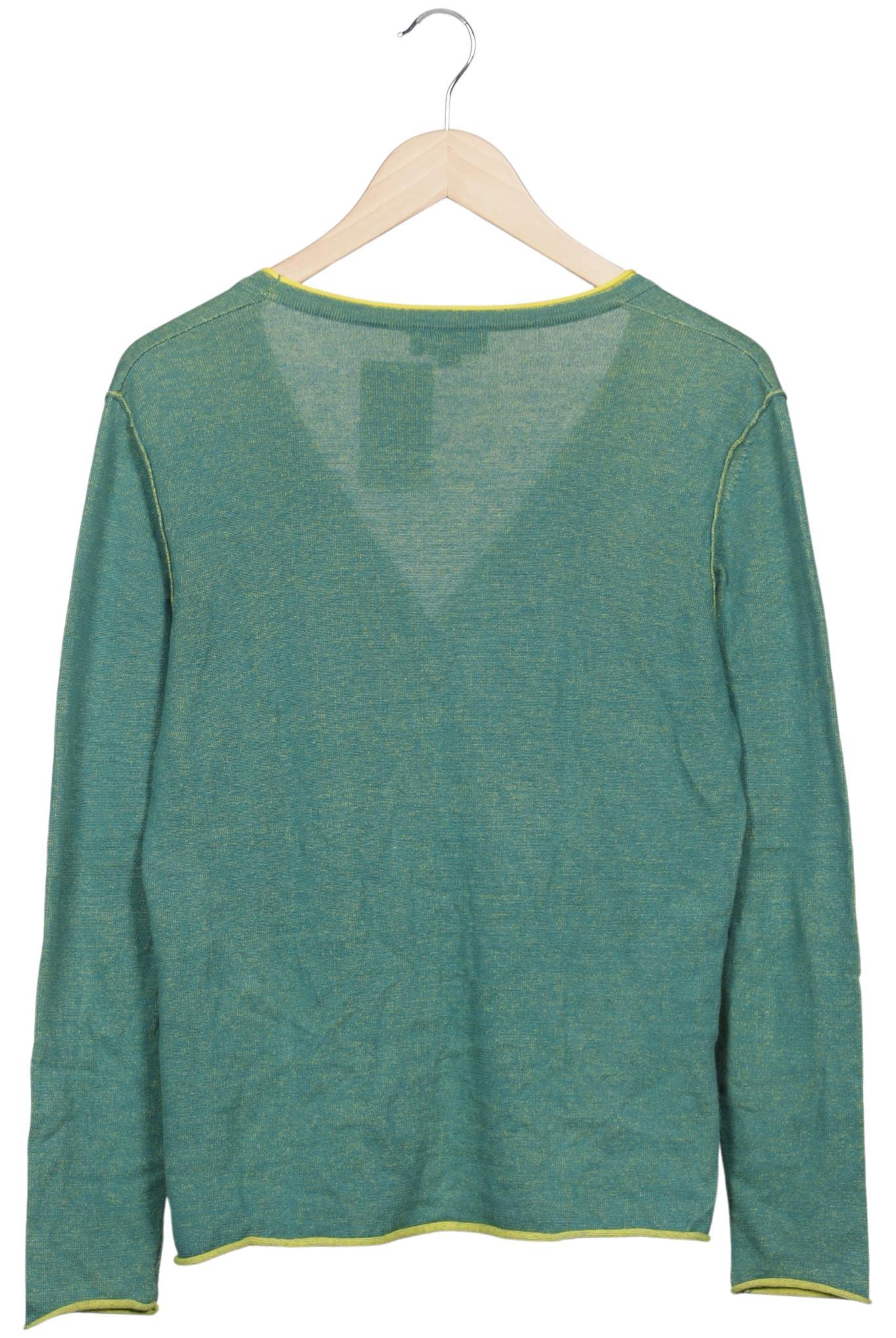 franco-callegari-damen-strickjacke-grun-0f6708f9-907a-4b31-a726-0a03fd8ec574-image-1