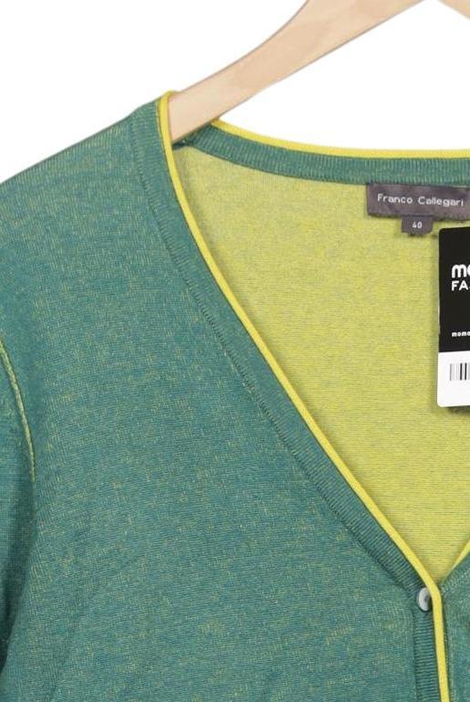 franco-callegari-damen-strickjacke-grun-0f6708f9-907a-4b31-a726-0a03fd8ec574-image-2