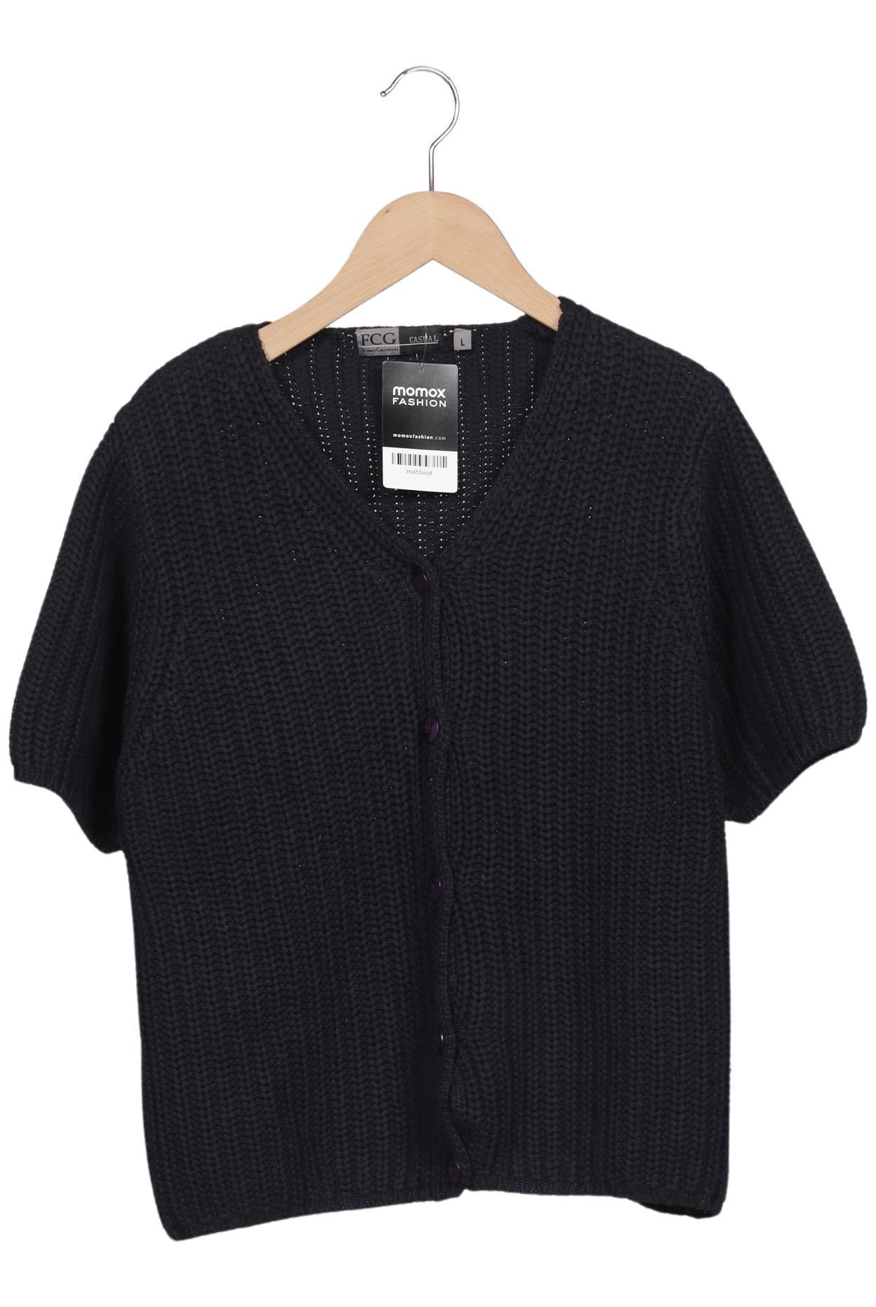 franco-callegari-damen-strickjacke-marineblau-2ab850a3-9ac5-486a-aefe-2adcefe3197f-image-0