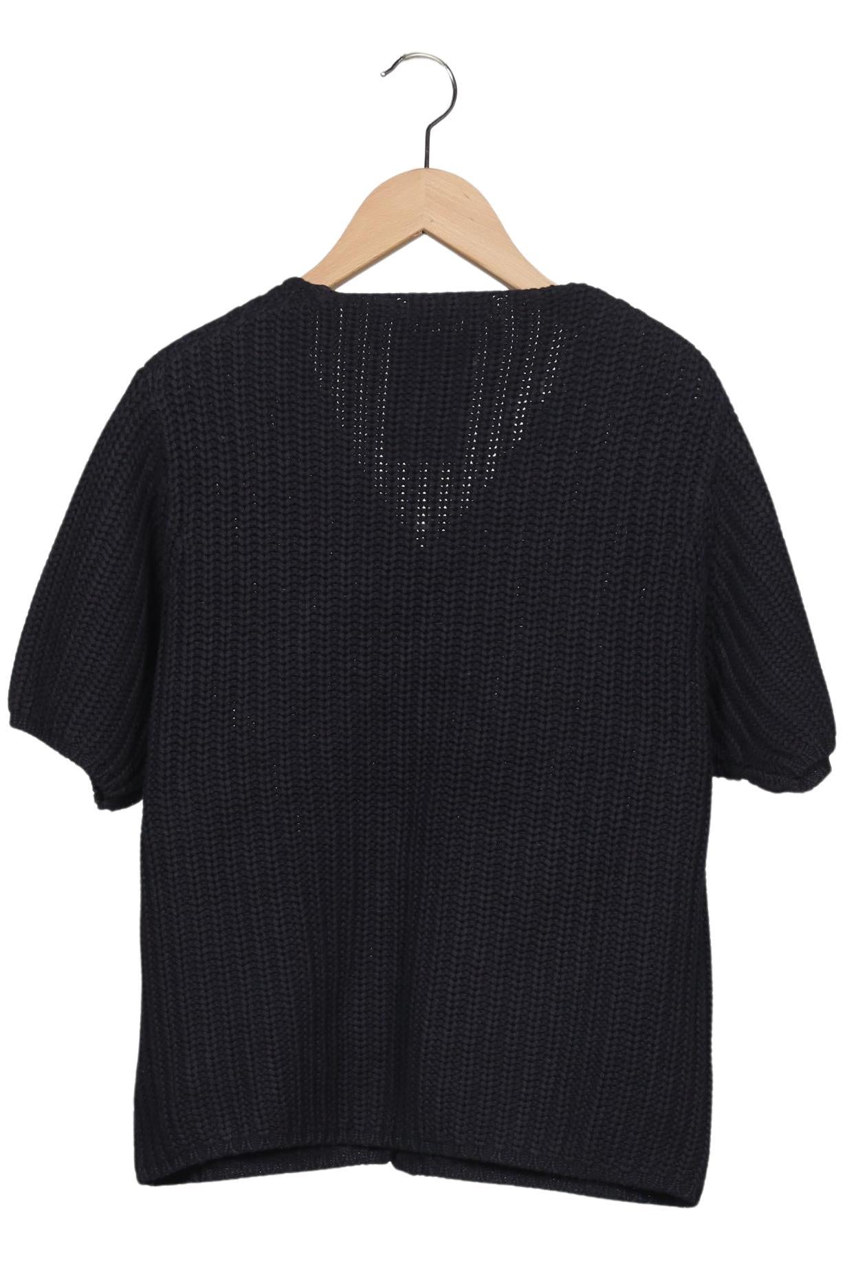 franco-callegari-damen-strickjacke-marineblau-2ab850a3-9ac5-486a-aefe-2adcefe3197f-image-1