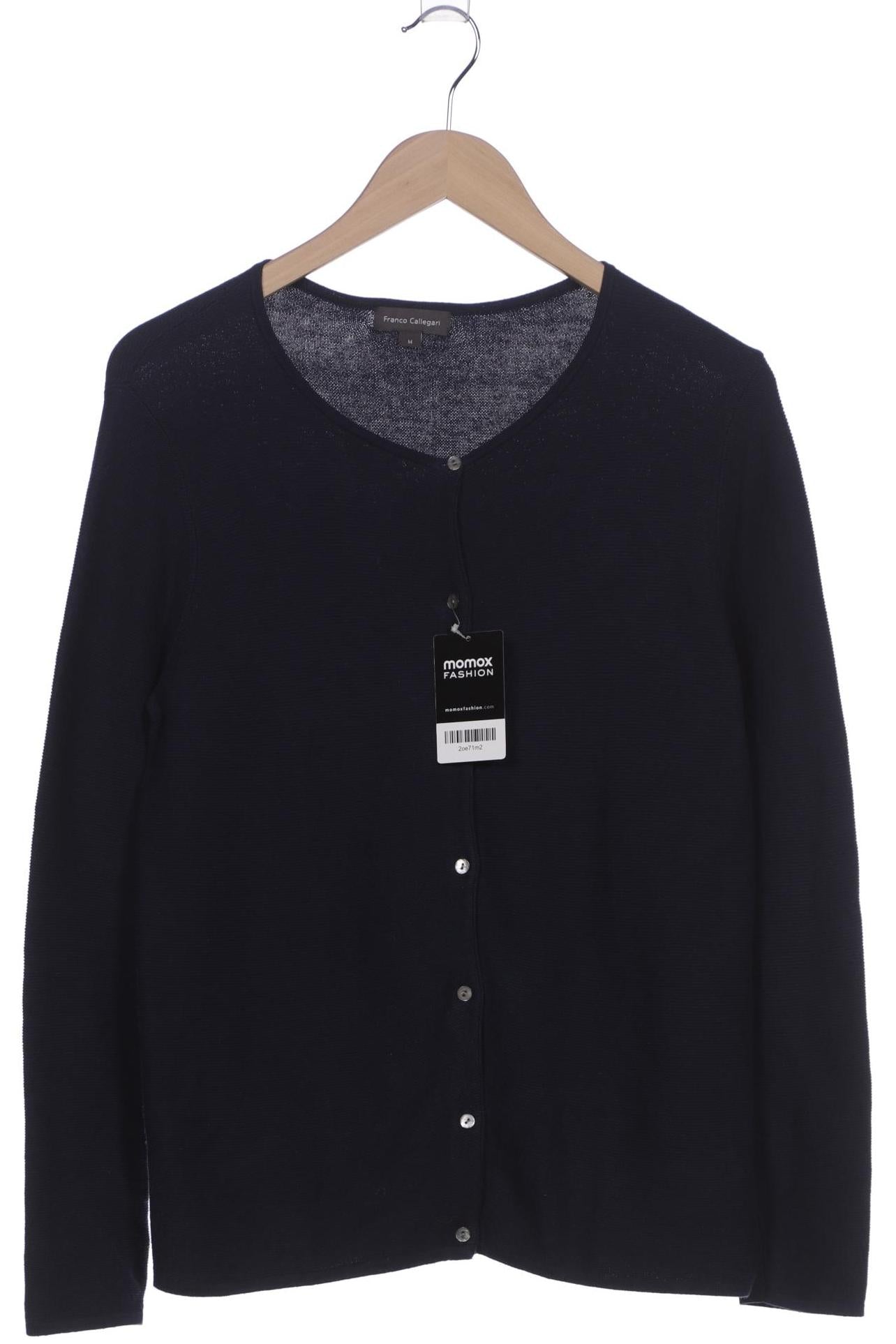 franco-callegari-damen-strickjacke-marineblau-a3bb666a-06ab-43e0-bd17-a83a14bfc8ea-image-0