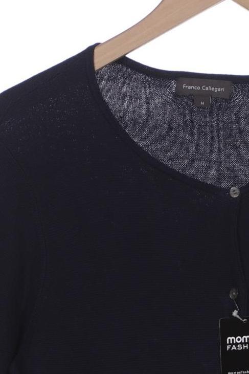 franco-callegari-damen-strickjacke-marineblau-a3bb666a-06ab-43e0-bd17-a83a14bfc8ea-image-2