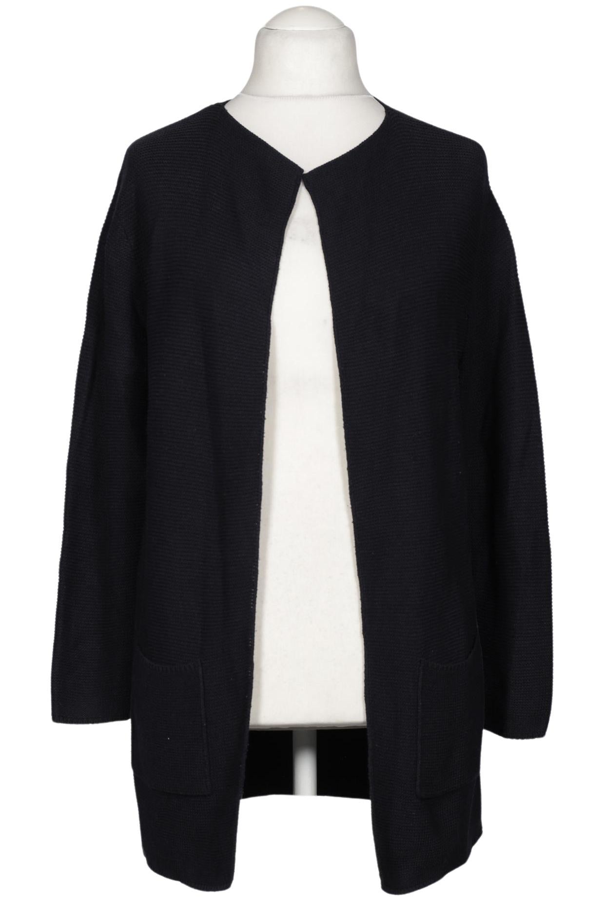 franco-callegari-damen-strickjacke-marineblau-ed303b1a-680a-4699-9567-14634f721e13-image-0