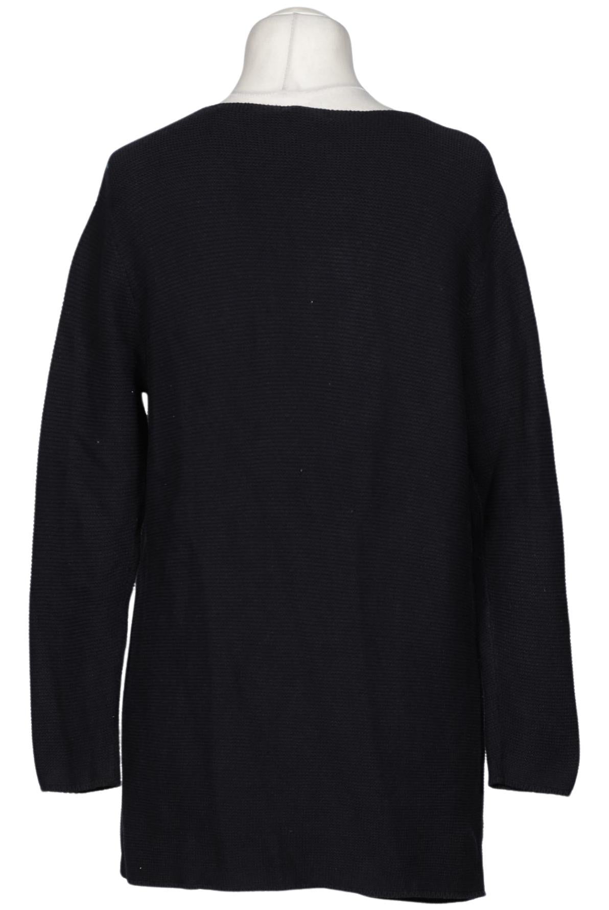 franco-callegari-damen-strickjacke-marineblau-ed303b1a-680a-4699-9567-14634f721e13-image-1