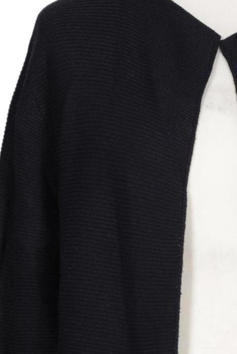 franco-callegari-damen-strickjacke-marineblau-ed303b1a-680a-4699-9567-14634f721e13-image-2